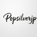 Test Order-paypal payment first order test