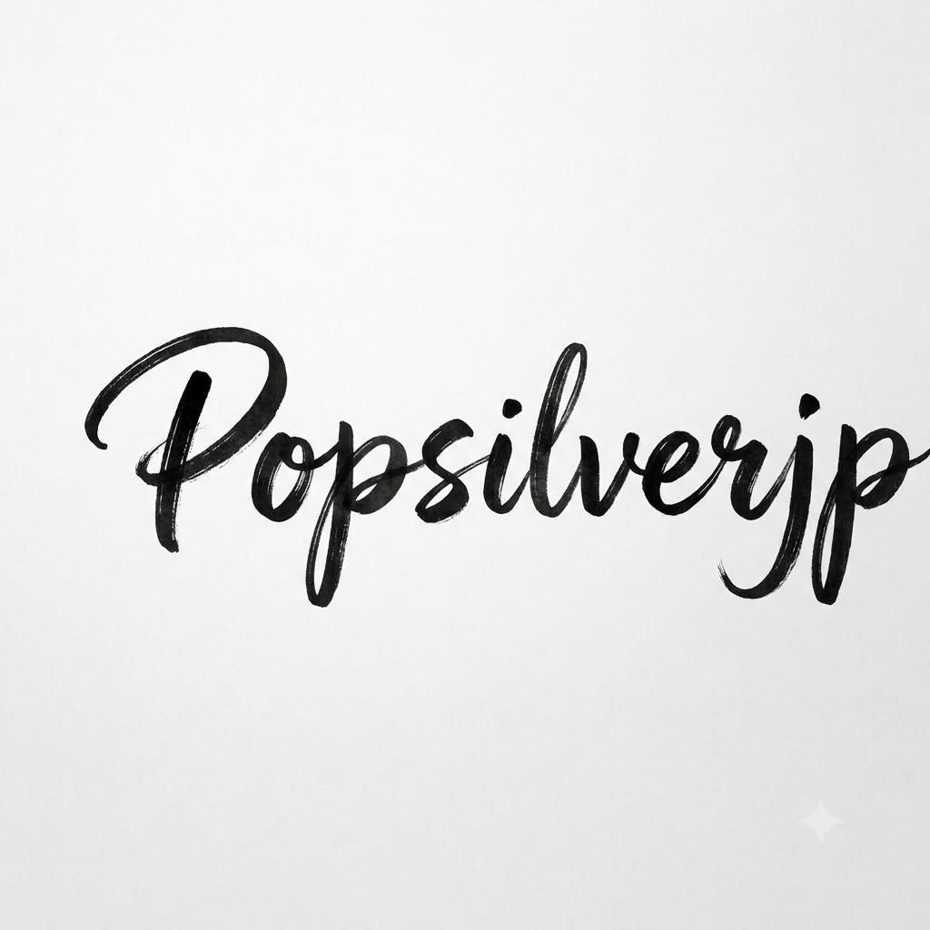 Test Order-paypal payment first order test