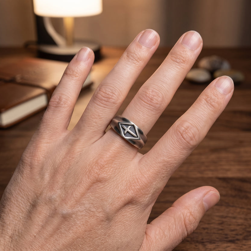 PopSilver